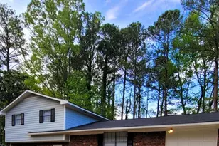 2915 Lajean Dr, Atlanta, GA 30349 - Photo 1