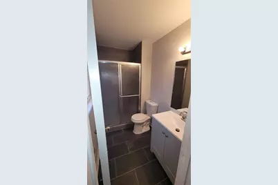 2915 La Jean Drive, Atlanta, GA 30349 - Photo 19