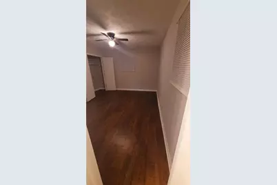 2915 La Jean Drive, Atlanta, GA 30349 - Photo 15