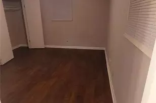 2915 Lajean Dr, Atlanta, GA 30349 - Photo 15