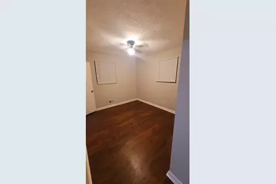 2915 La Jean Drive, Atlanta, GA 30349 - Photo 17