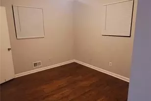 2915 Lajean Dr, Atlanta, GA 30349 - Photo 17