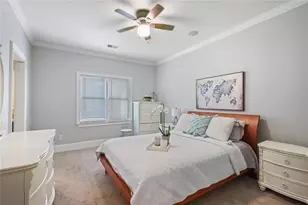 1665 Cunningham Rd SW, Marietta, GA 30008 - Photo 19