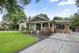 1665 Cunningham Rd SW, Marietta, GA 30008 - Photo 29