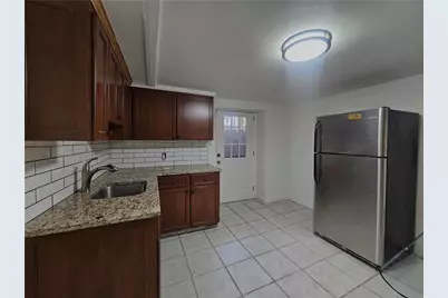 1665 Cunningham Road SW, Marietta, GA 30008 - Photo 35