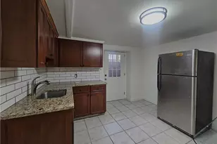 1665 Cunningham Rd SW, Marietta, GA 30008 - Photo 35