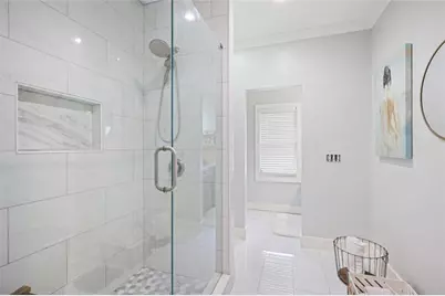 1665 Cunningham Road SW, Marietta, GA 30008 - Photo 17