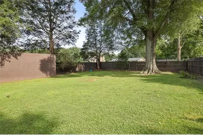 1665 Cunningham Road SW, Marietta, GA 30008 - Photo 21