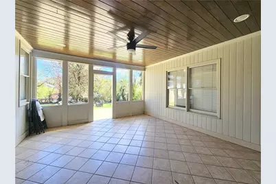 1665 Cunningham Road SW, Marietta, GA 30008 - Photo 33