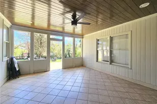 1665 Cunningham Rd SW, Marietta, GA 30008 - Photo 33