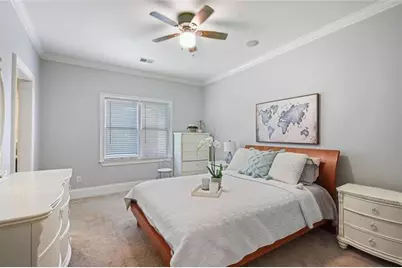 1665 Cunningham Road SW, Marietta, GA 30008 - Photo 19