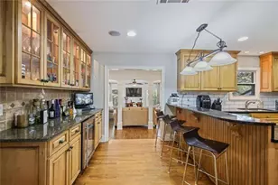 1665 Cunningham Rd SW, Marietta, GA 30008 - Photo 7