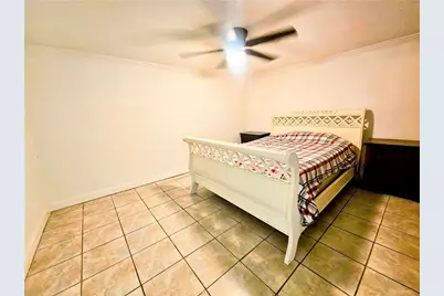 1665 Cunningham Road SW, Marietta, GA 30008 - Photo 31