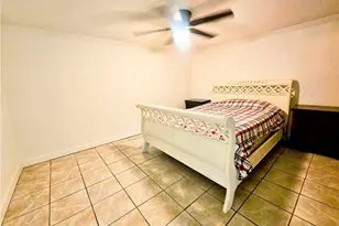 1665 Cunningham Rd SW, Marietta, GA 30008 - Photo 31