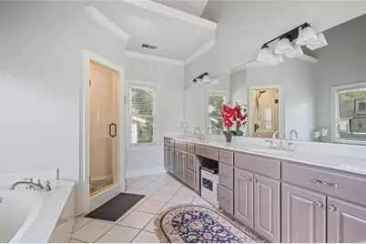 1665 Cunningham Road SW, Marietta, GA 30008 - Photo 13