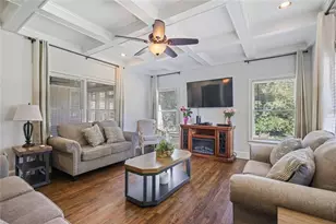 1665 Cunningham Rd SW, Marietta, GA 30008 - Photo 9