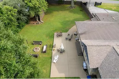 1665 Cunningham Road SW, Marietta, GA 30008 - Photo 25