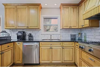 1665 Cunningham Road SW, Marietta, GA 30008 - Photo 5