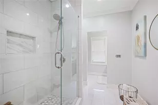 1665 Cunningham Rd SW, Marietta, GA 30008 - Photo 17