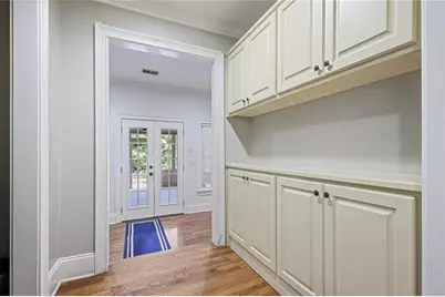 1665 Cunningham Road SW, Marietta, GA 30008 - Photo 11