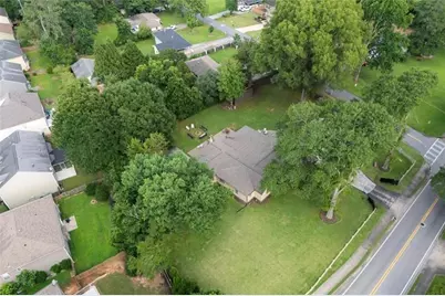 1665 Cunningham Road SW, Marietta, GA 30008 - Photo 27