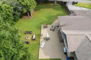 1665 Cunningham Rd SW, Marietta, GA 30008 - Photo 25