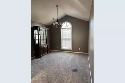 6270 Varnay Court, Lithonia, GA 30038 - Photo 27