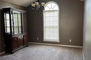 6270 Varnay Ct, Lithonia, GA 30038 - Photo 27