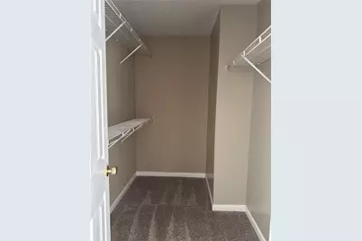 6270 Varnay Court, Lithonia, GA 30038 - Photo 21