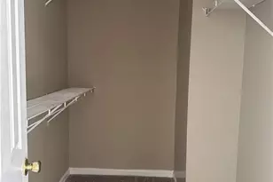 6270 Varnay Ct, Lithonia, GA 30038 - Photo 21