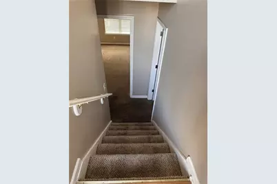 6270 Varnay Court, Lithonia, GA 30038 - Photo 17