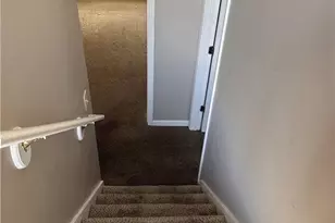 6270 Varnay Ct, Lithonia, GA 30038 - Photo 17