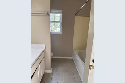 6270 Varnay Court, Lithonia, GA 30038 - Photo 23