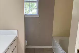 6270 Varnay Ct, Lithonia, GA 30038 - Photo 23