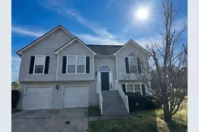 6270 Varnay Court, Lithonia, GA 30038 - Photo 1