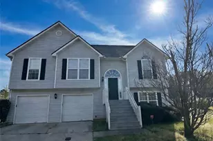 6270 Varnay Ct, Lithonia, GA 30038 - Photo 1