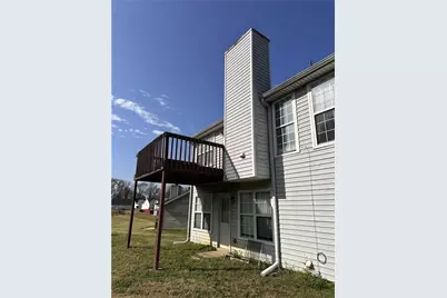 6270 Varnay Court, Lithonia, GA 30038 - Photo 29