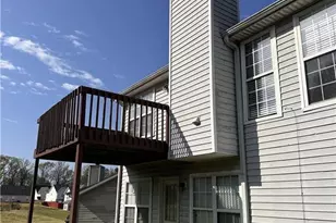 6270 Varnay Ct, Lithonia, GA 30038 - Photo 29