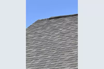 6270 Varnay Court, Lithonia, GA 30038 - Photo 5