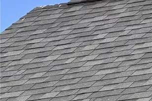 6270 Varnay Ct, Lithonia, GA 30038 - Photo 5