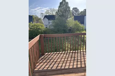 6270 Varnay Court, Lithonia, GA 30038 - Photo 25