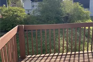 6270 Varnay Ct, Lithonia, GA 30038 - Photo 25