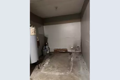 6270 Varnay Court, Lithonia, GA 30038 - Photo 33