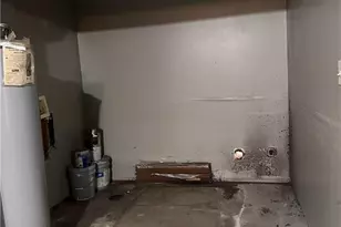 6270 Varnay Ct, Lithonia, GA 30038 - Photo 33