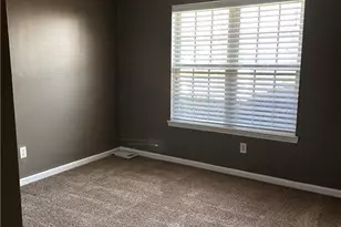 6270 Varnay Ct, Lithonia, GA 30038 - Photo 15