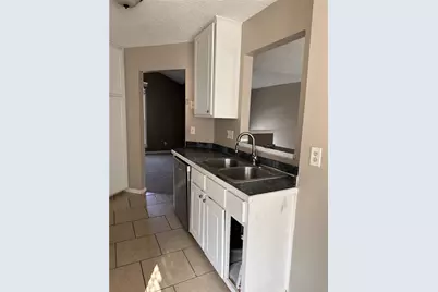 6270 Varnay Court, Lithonia, GA 30038 - Photo 11