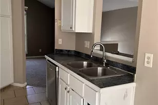 6270 Varnay Ct, Lithonia, GA 30038 - Photo 11