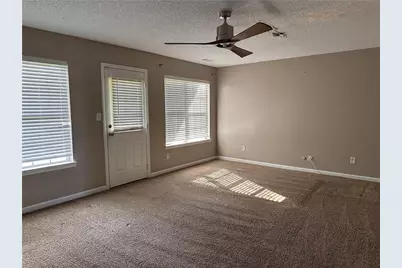 6270 Varnay Court, Lithonia, GA 30038 - Photo 13