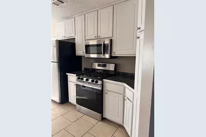 6270 Varnay Court, Lithonia, GA 30038 - Photo 9