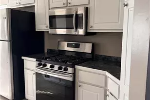 6270 Varnay Ct, Lithonia, GA 30038 - Photo 9